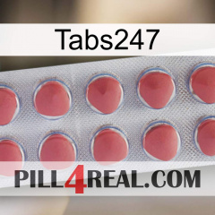 Tabs247 18